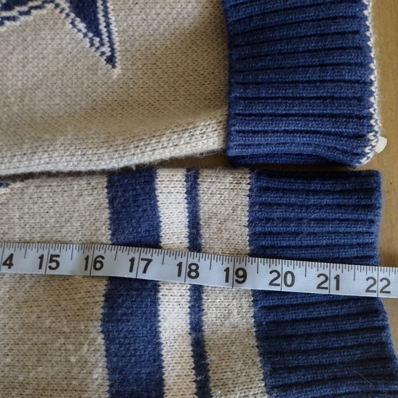 Slippers - Picture 6 of 7